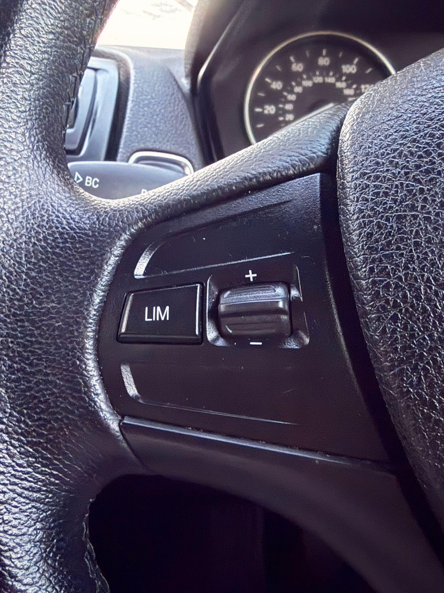 Used BMW 1 Series 2013 for sale - 78185250: Photo 17