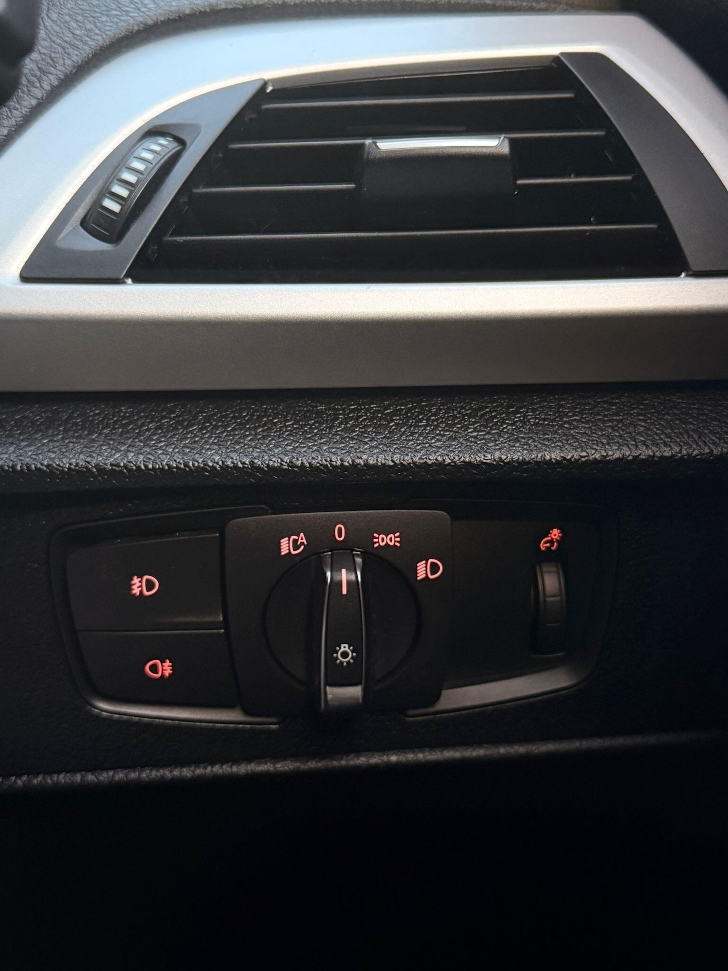 Used BMW 1 Series 2013 for sale - 78185250: Photo 18