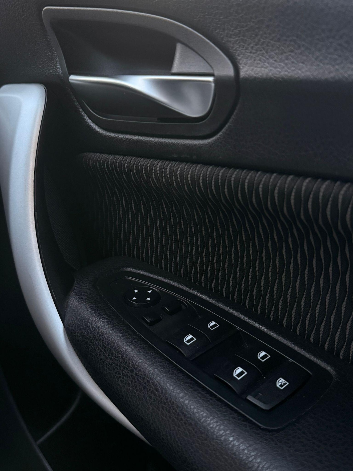 Used BMW 1 Series 2013 for sale - 78185250: Photo 19