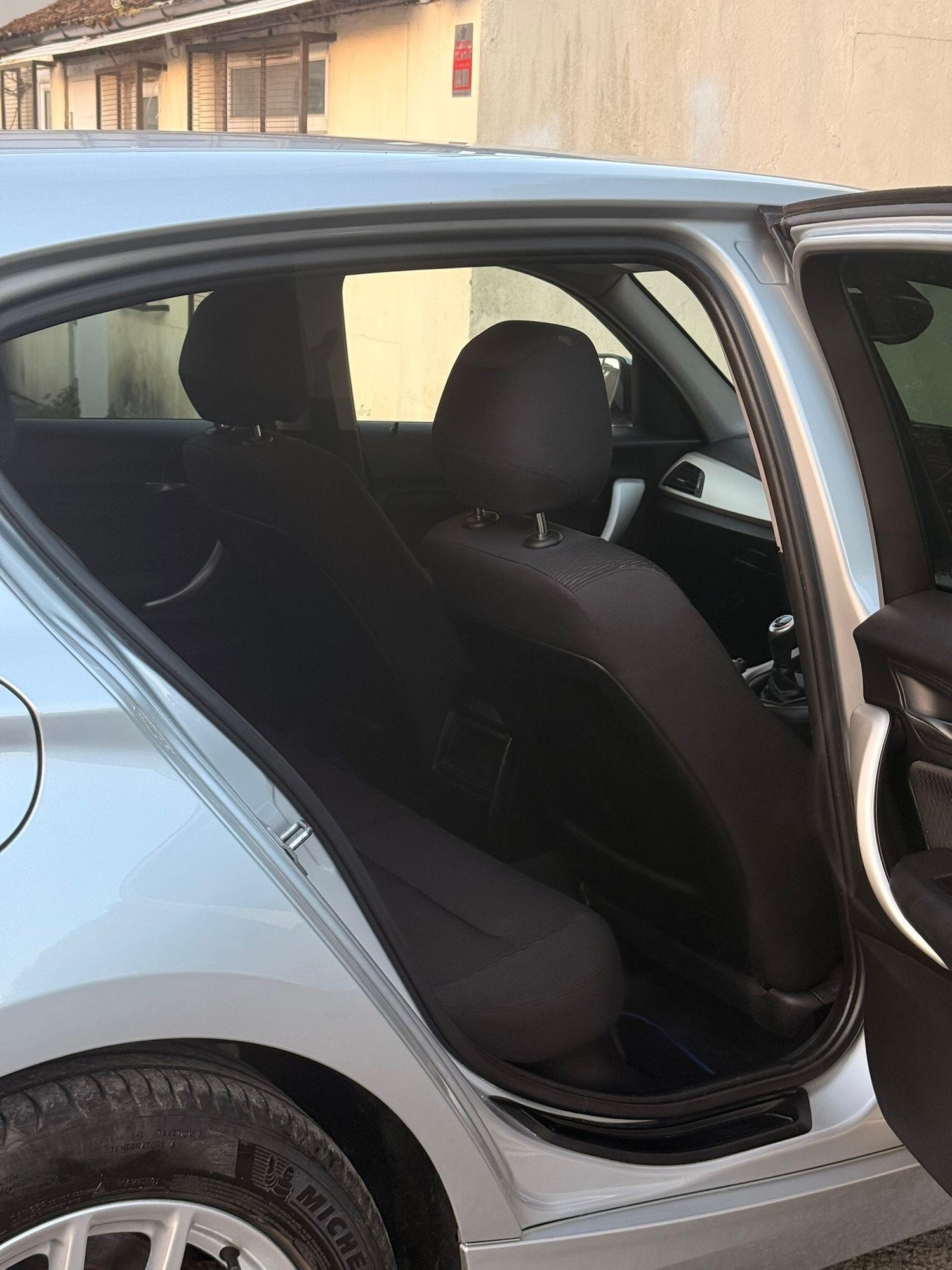 Used BMW 1 Series 2013 for sale - 78185250: Photo 20