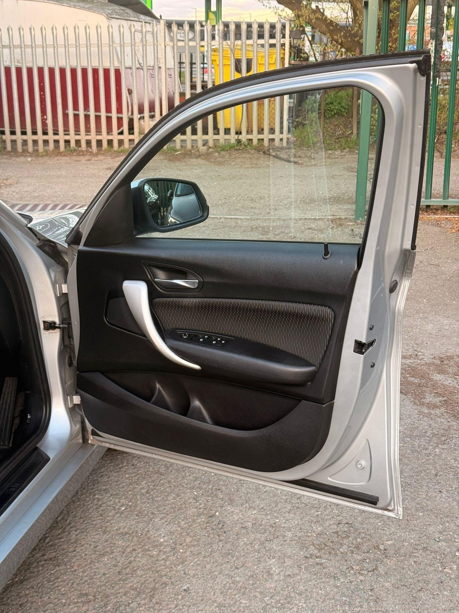 Used BMW 1 Series 2013 for sale - 78185250: Photo 23