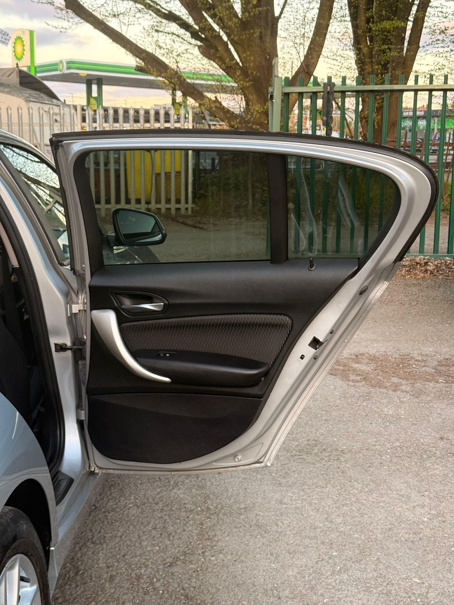 Used BMW 1 Series 2013 for sale - 78185250: Photo 24