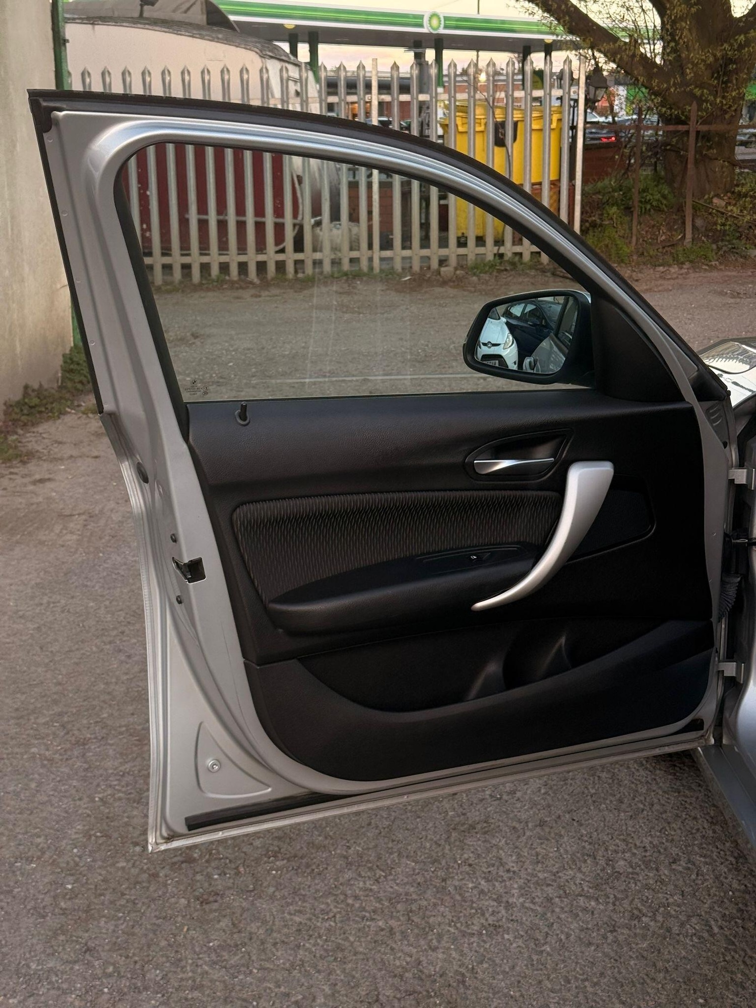 Used BMW 1 Series 2013 for sale - 78185250: Photo 25