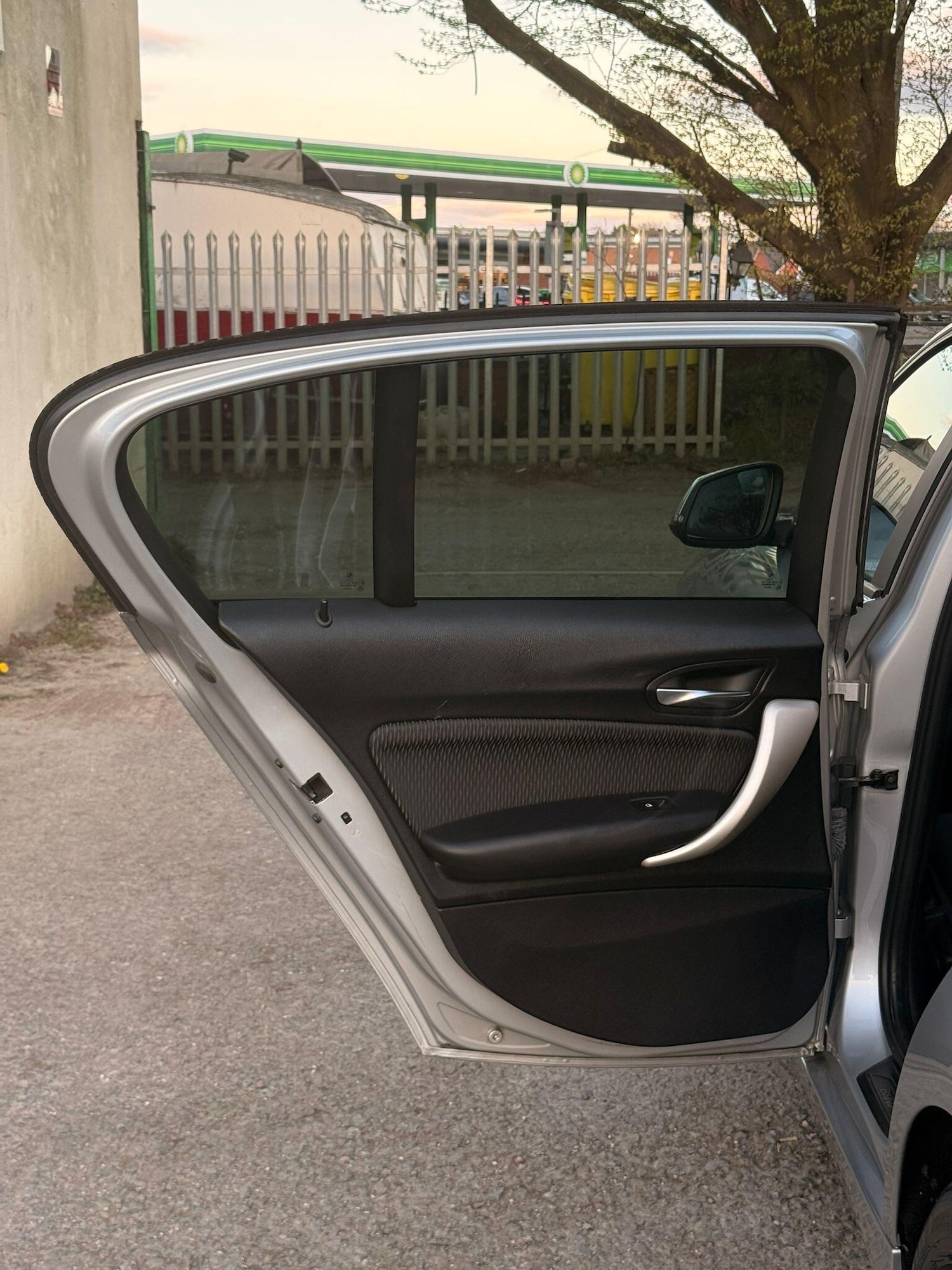 Used BMW 1 Series 2013 for sale - 78185250: Photo 26