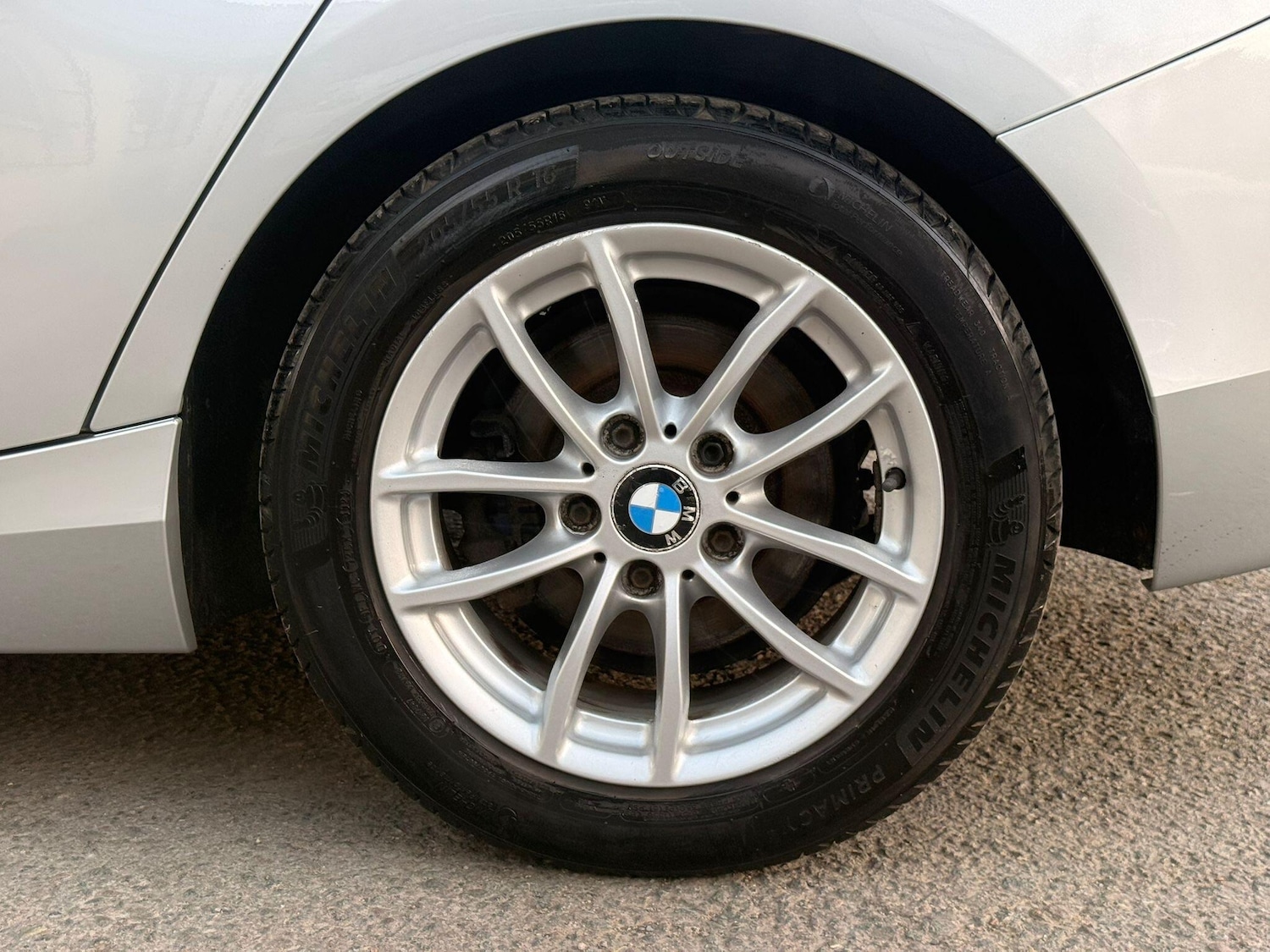 Used BMW 1 Series 2013 for sale - 78185250: Photo 30