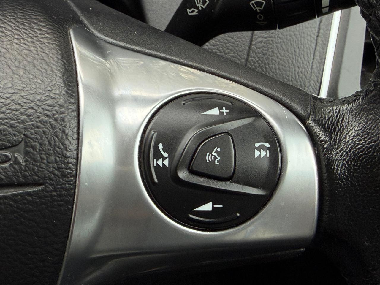 Used Ford Focus for sale - 77784556: Photo 20