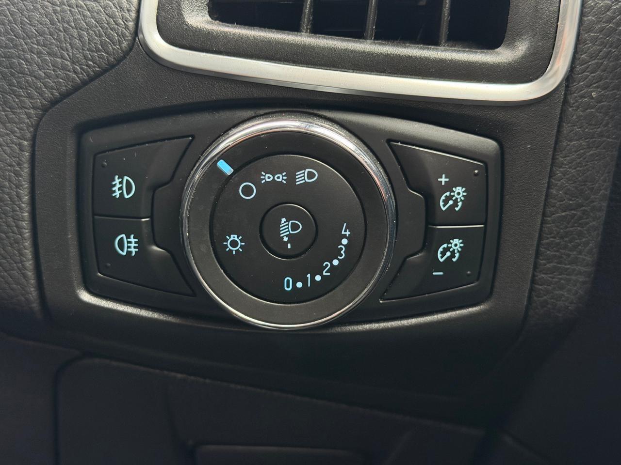 Used Ford Focus for sale - 77784556: Photo 21