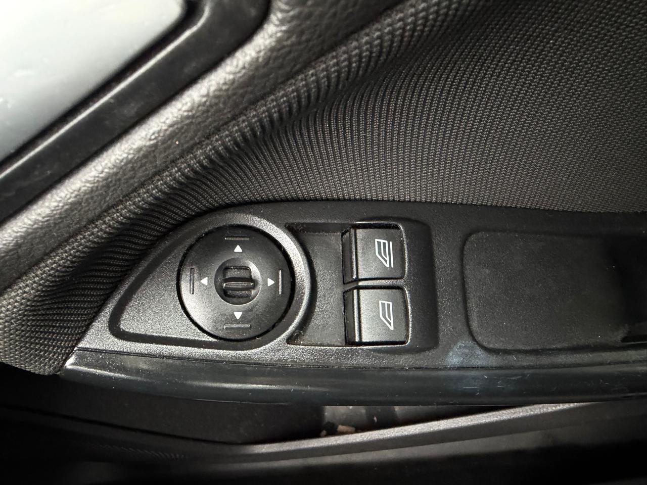 Used Ford Focus for sale - 77784556: Photo 24