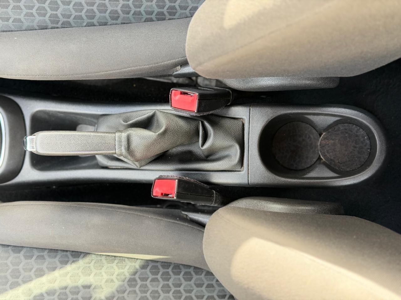 Used Vauxhall Corsa 2019 for sale - 77170675: Photo 18