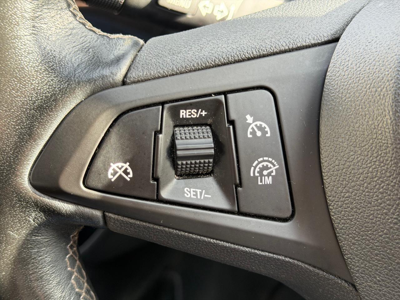 Used Vauxhall Corsa 2019 for sale - 77170675: Photo 20