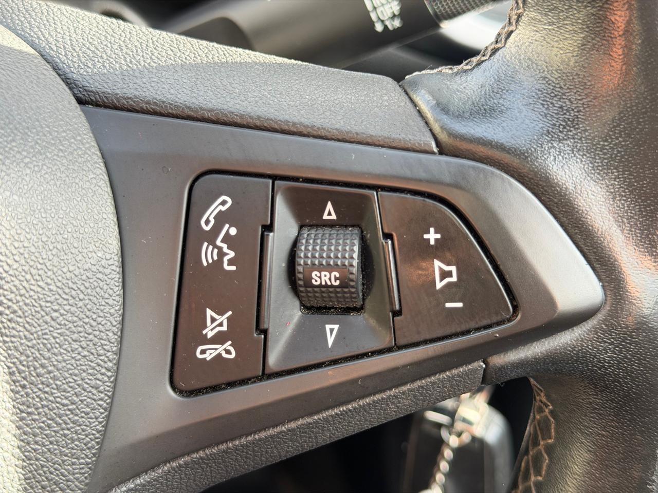 Used Vauxhall Corsa 2019 for sale - 77170675: Photo 21