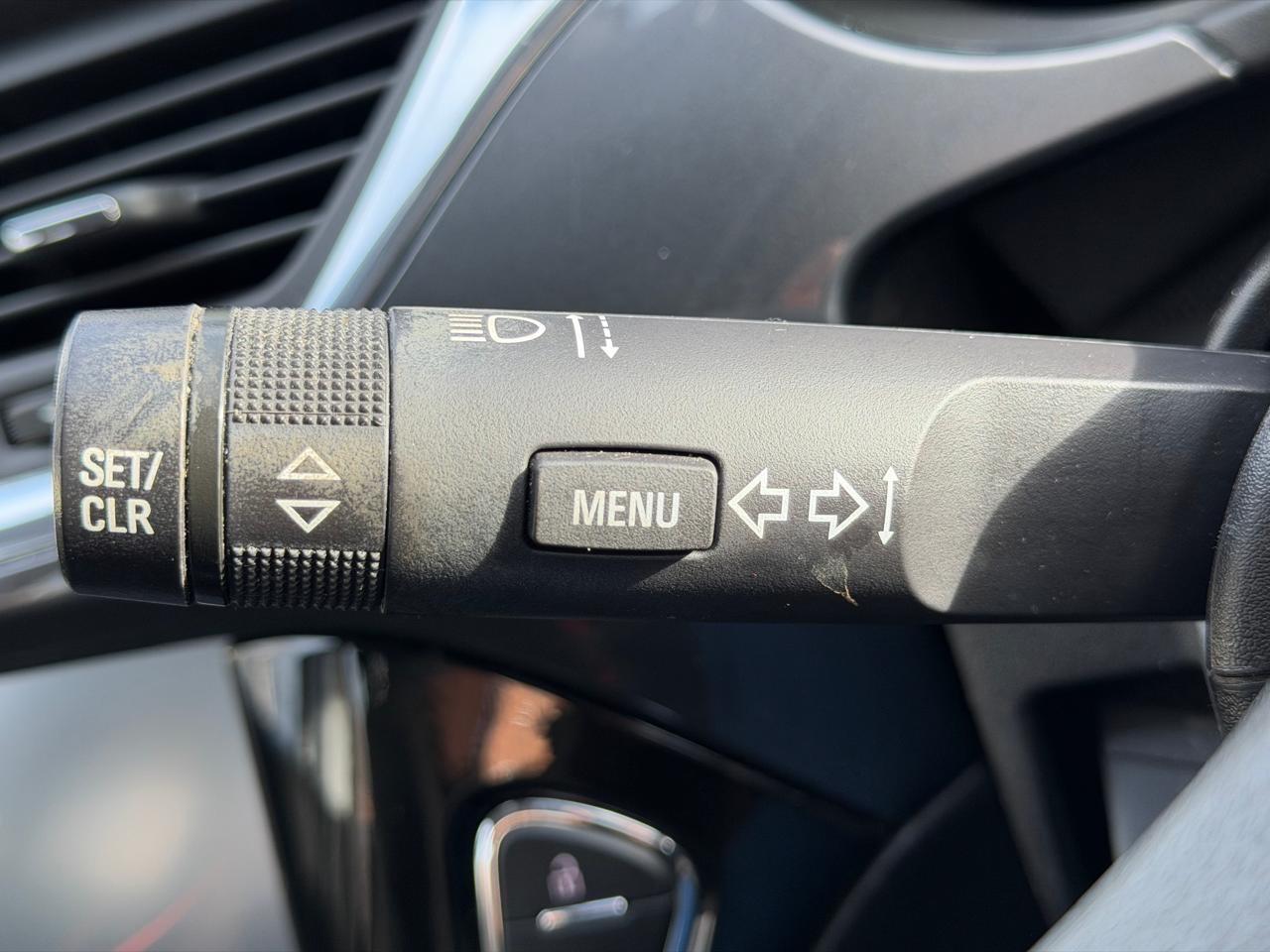 Used Vauxhall Corsa 2019 for sale - 77170675: Photo 22