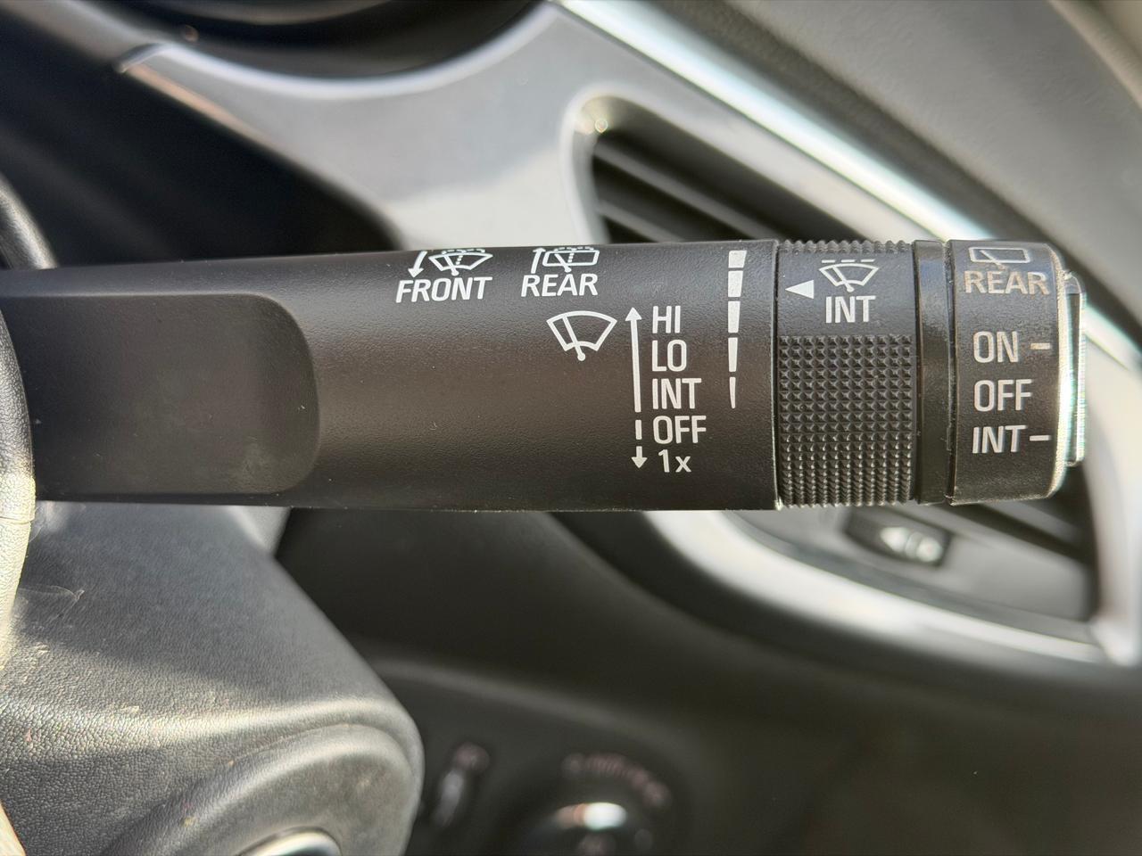 Used Vauxhall Corsa 2019 for sale - 77170675: Photo 23