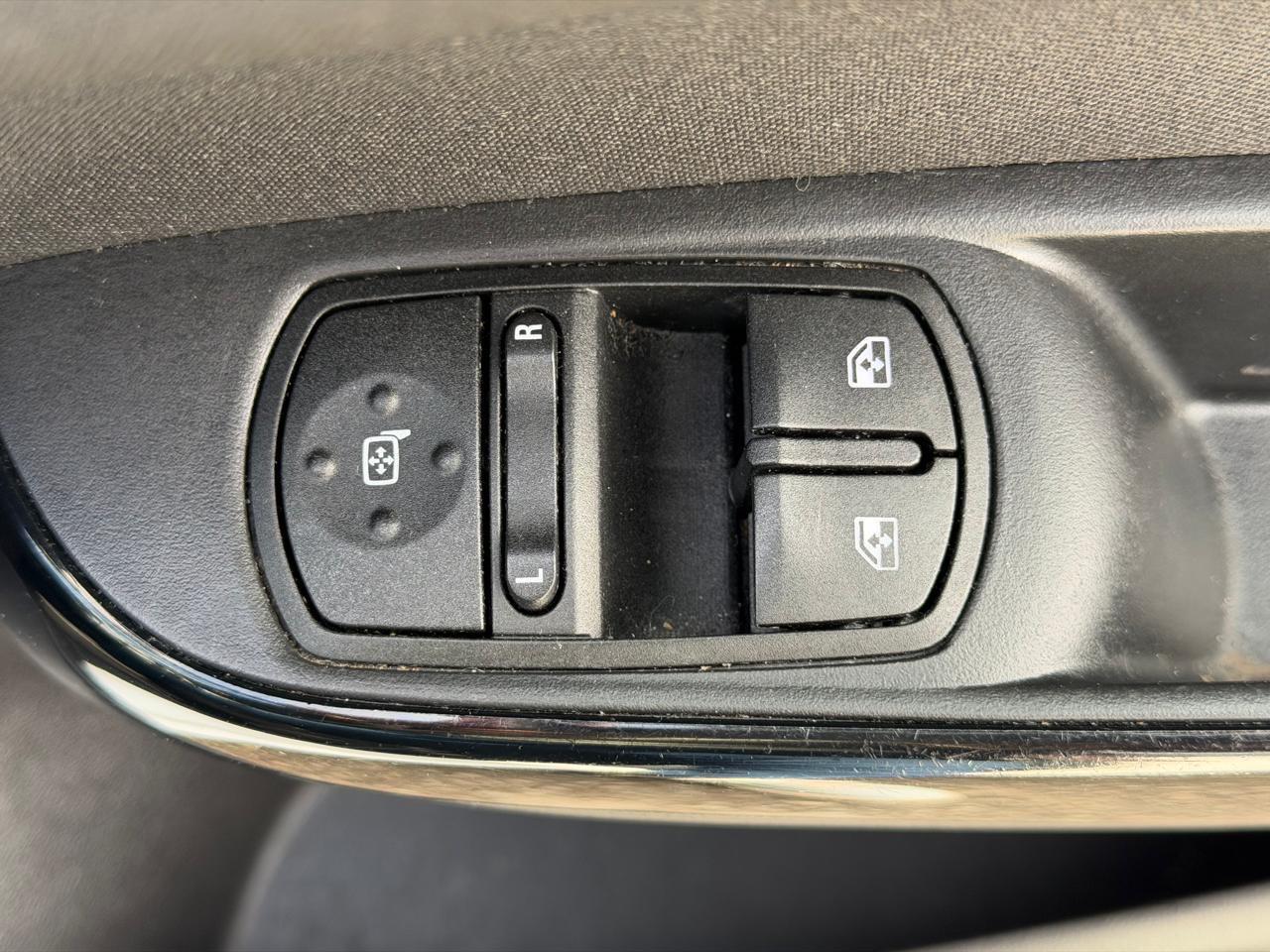 Used Vauxhall Corsa 2019 for sale - 77170675: Photo 25