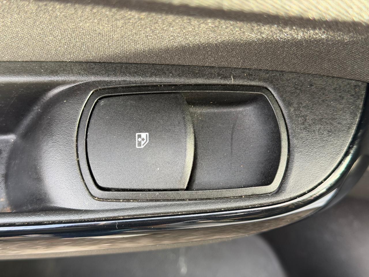 Used Vauxhall Corsa 2019 for sale - 77170675: Photo 26