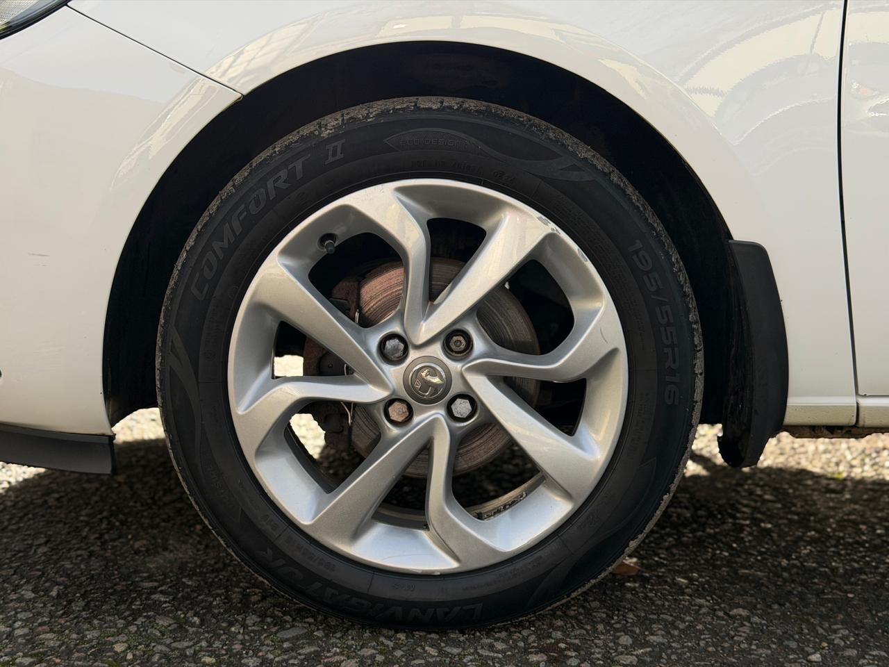 Used Vauxhall Corsa 2019 for sale - 77170675: Photo 39