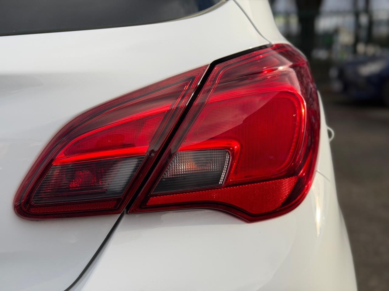 Used Vauxhall Corsa 2019 for sale - 77170675: Photo 42