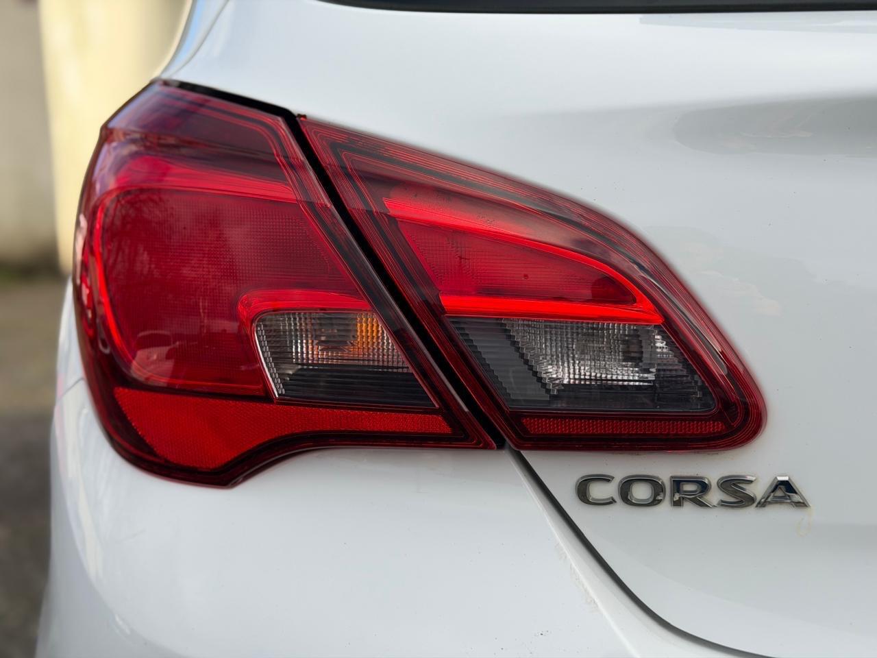 Used Vauxhall Corsa 2019 for sale - 77170675: Photo 43