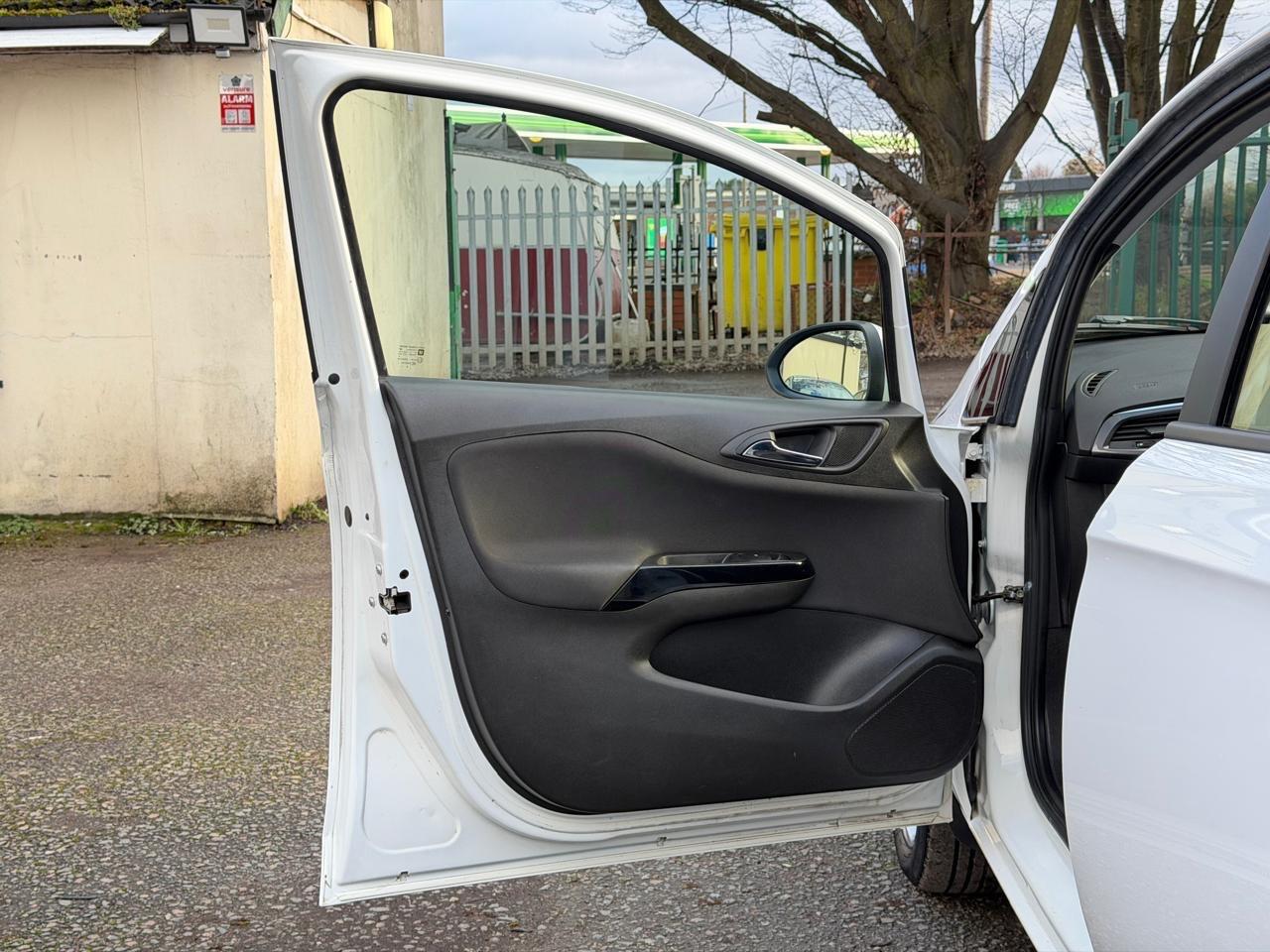 Used Vauxhall Corsa 2019 for sale - 77170675: Photo 46