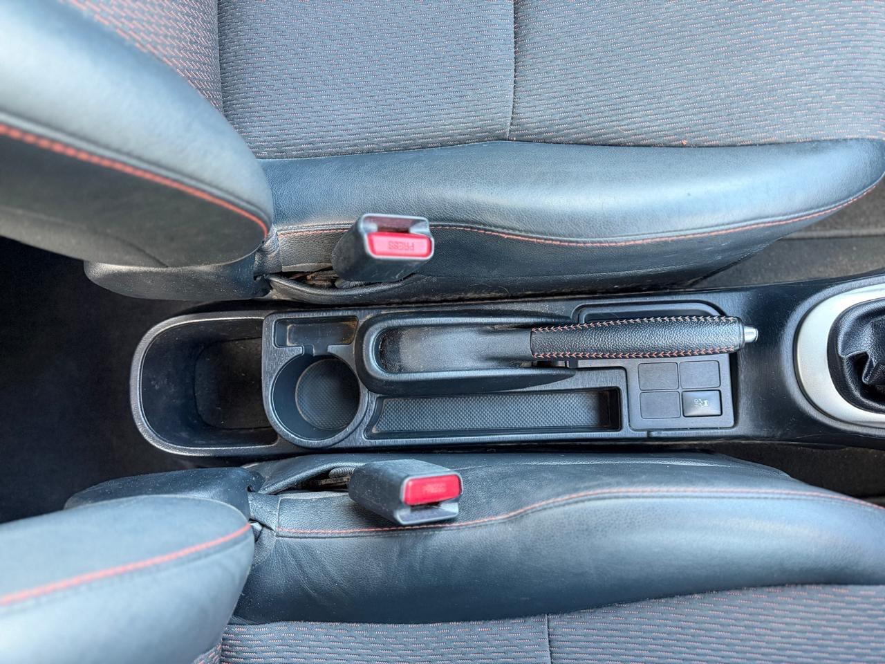 Used Toyota Yaris 2012 for sale - 77737317: Photo 17