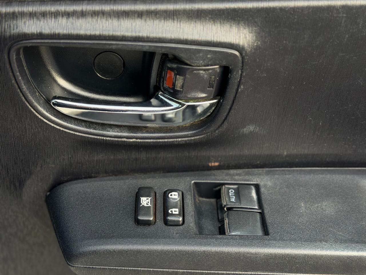 Used Toyota Yaris 2012 for sale - 77737317: Photo 21