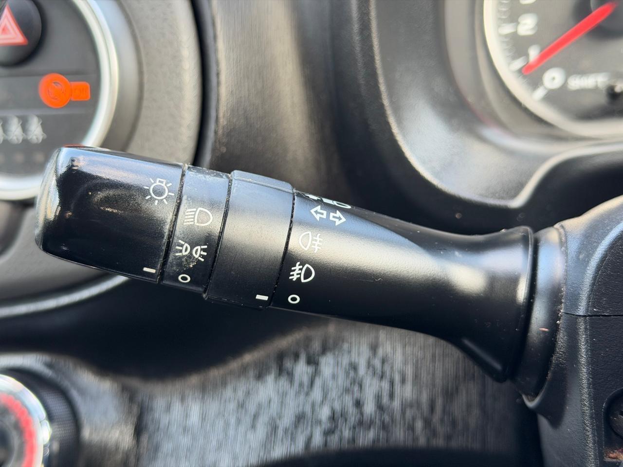 Used Toyota Yaris 2012 for sale - 77737317: Photo 22