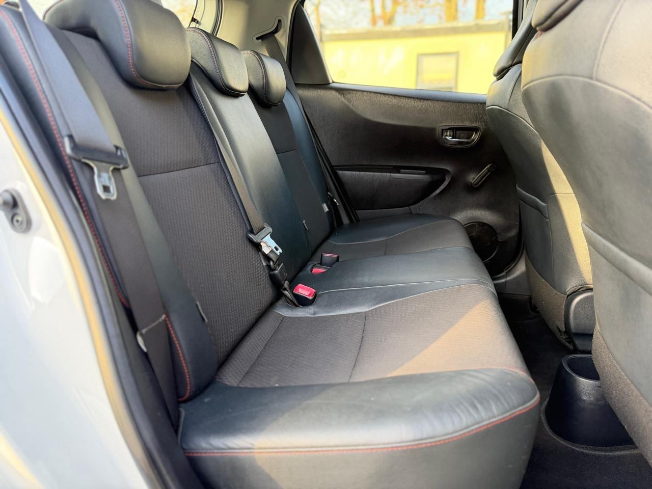 Used Toyota Yaris 2012 for sale - 77737317: Photo 28