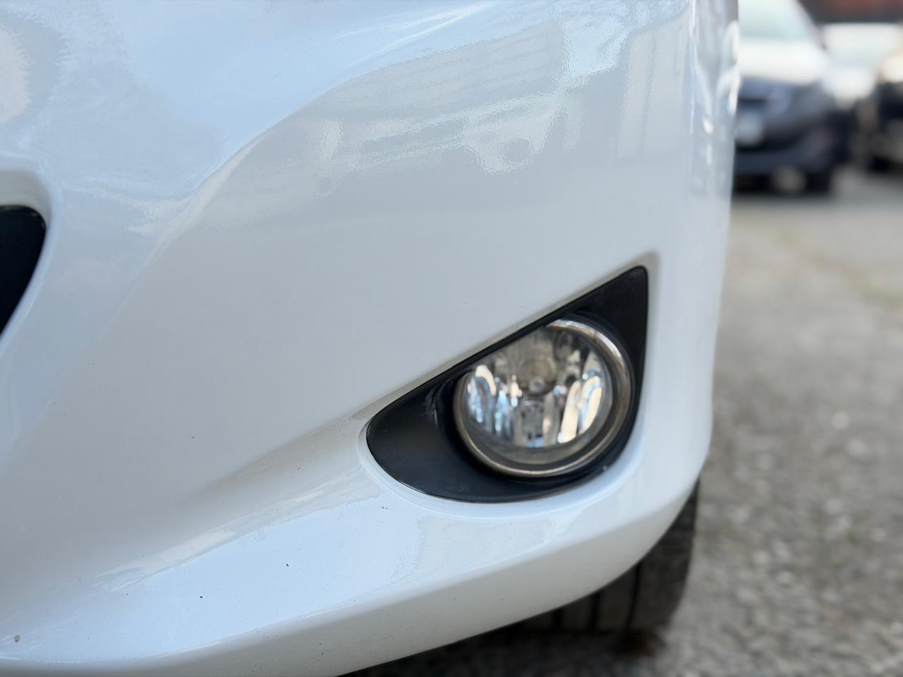 Used Toyota Yaris 2012 for sale - 77737317: Photo 40