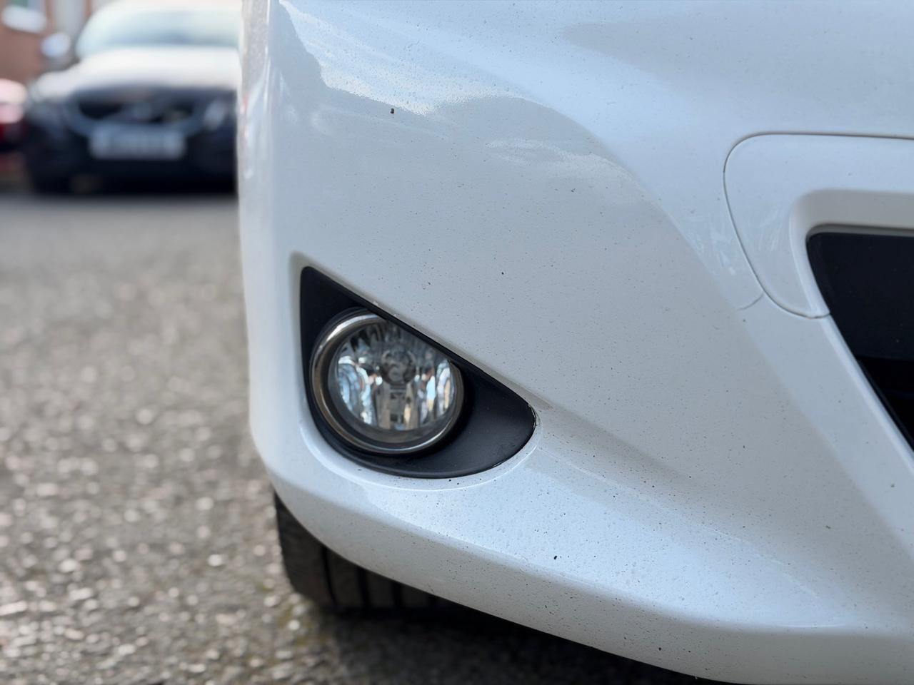 Used Toyota Yaris 2012 for sale - 77737317: Photo 41