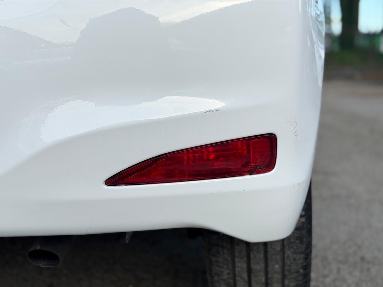 Used Toyota Yaris 2012 for sale - 77737317: Photo 44