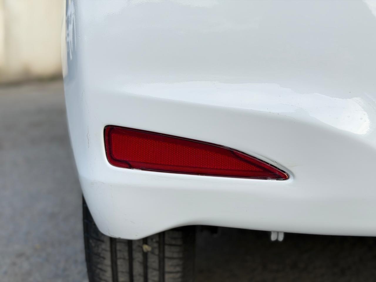 Used Toyota Yaris 2012 for sale - 77737317: Photo 45