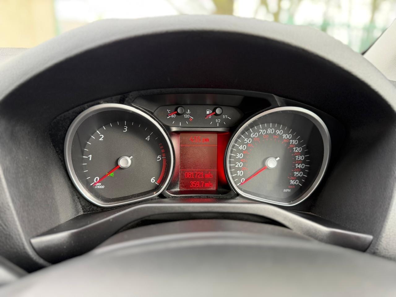 Used Ford Mondeo 2014 for sale - 78185390: Photo 13