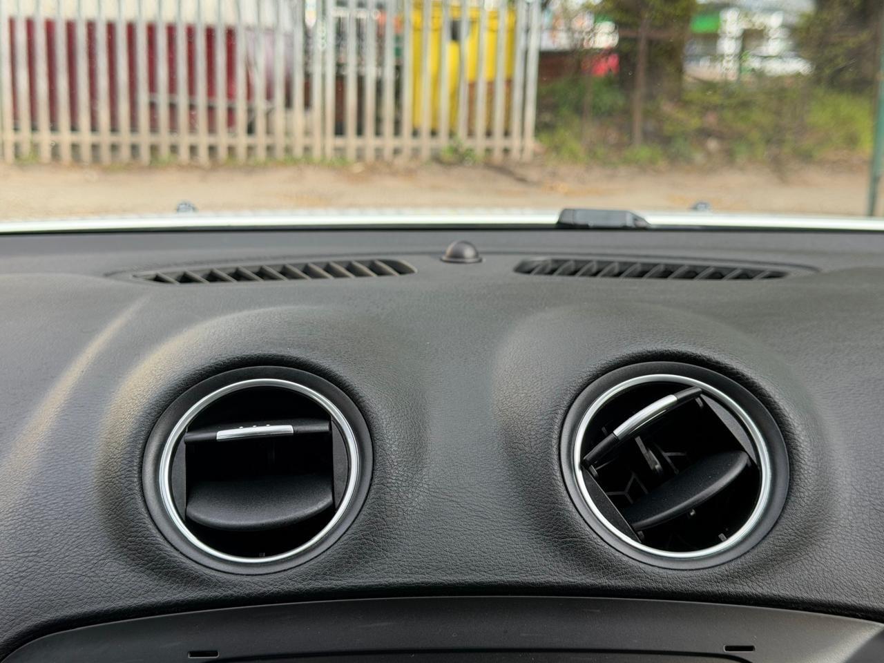 Used Ford Mondeo 2014 for sale - 78185390: Photo 15