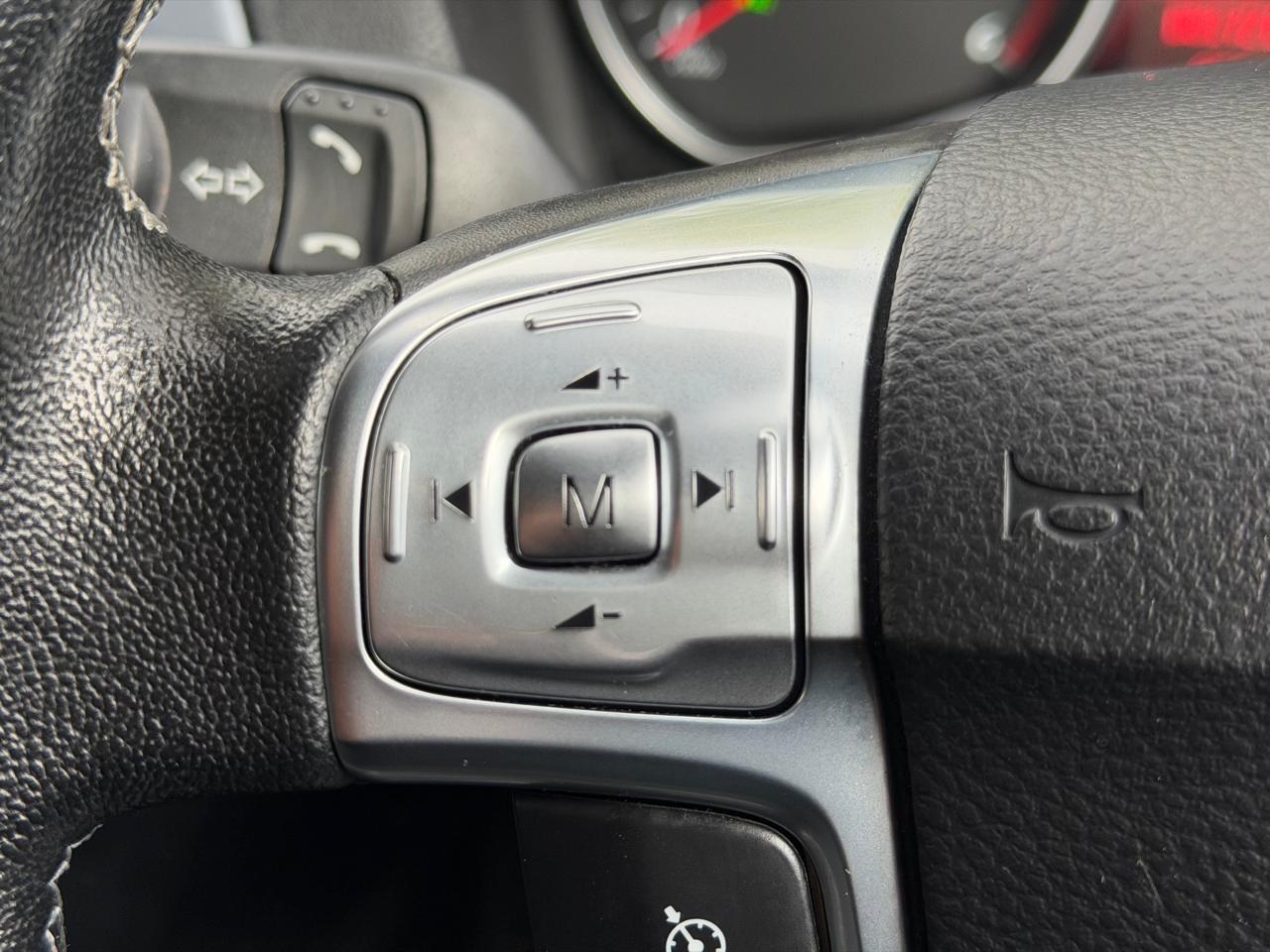 Used Ford Mondeo 2014 for sale - 78185390: Photo 16