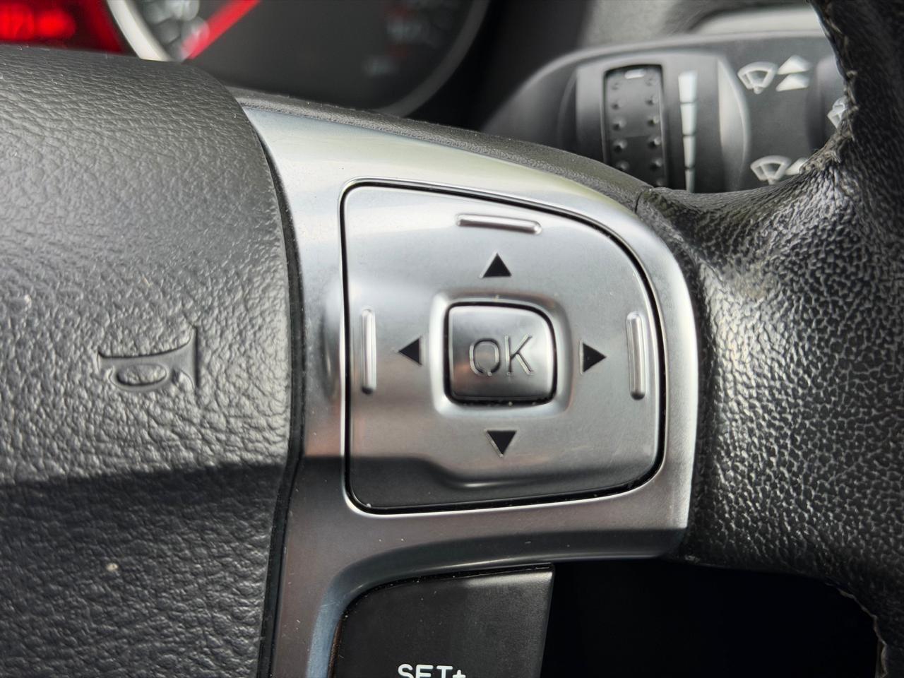 Used Ford Mondeo 2014 for sale - 78185390: Photo 17