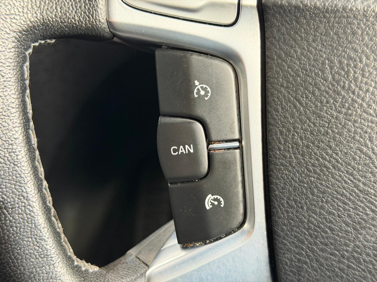 Used Ford Mondeo 2014 for sale - 78185390: Photo 18