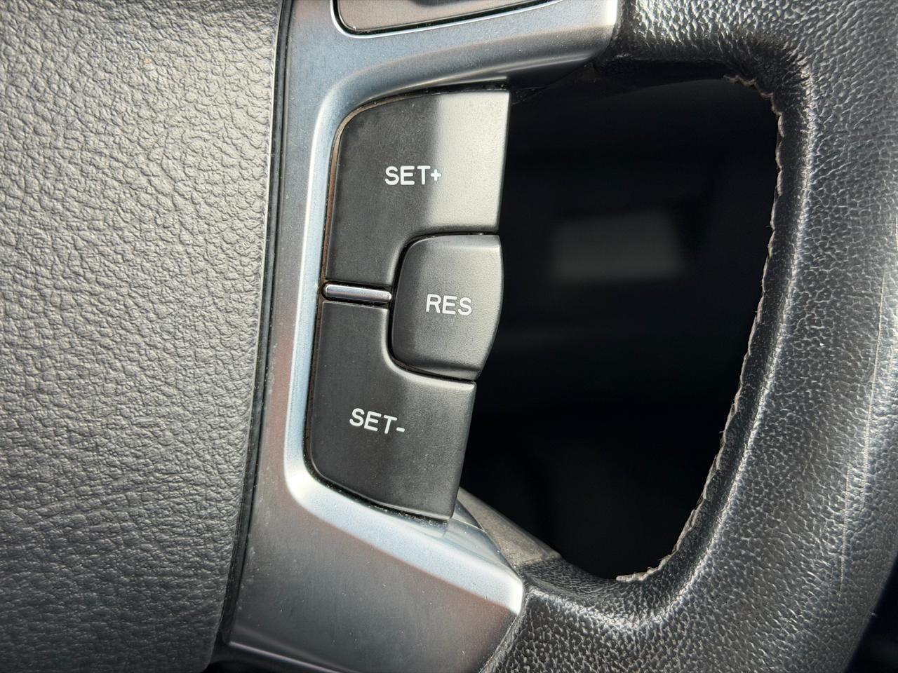 Used Ford Mondeo 2014 for sale - 78185390: Photo 19