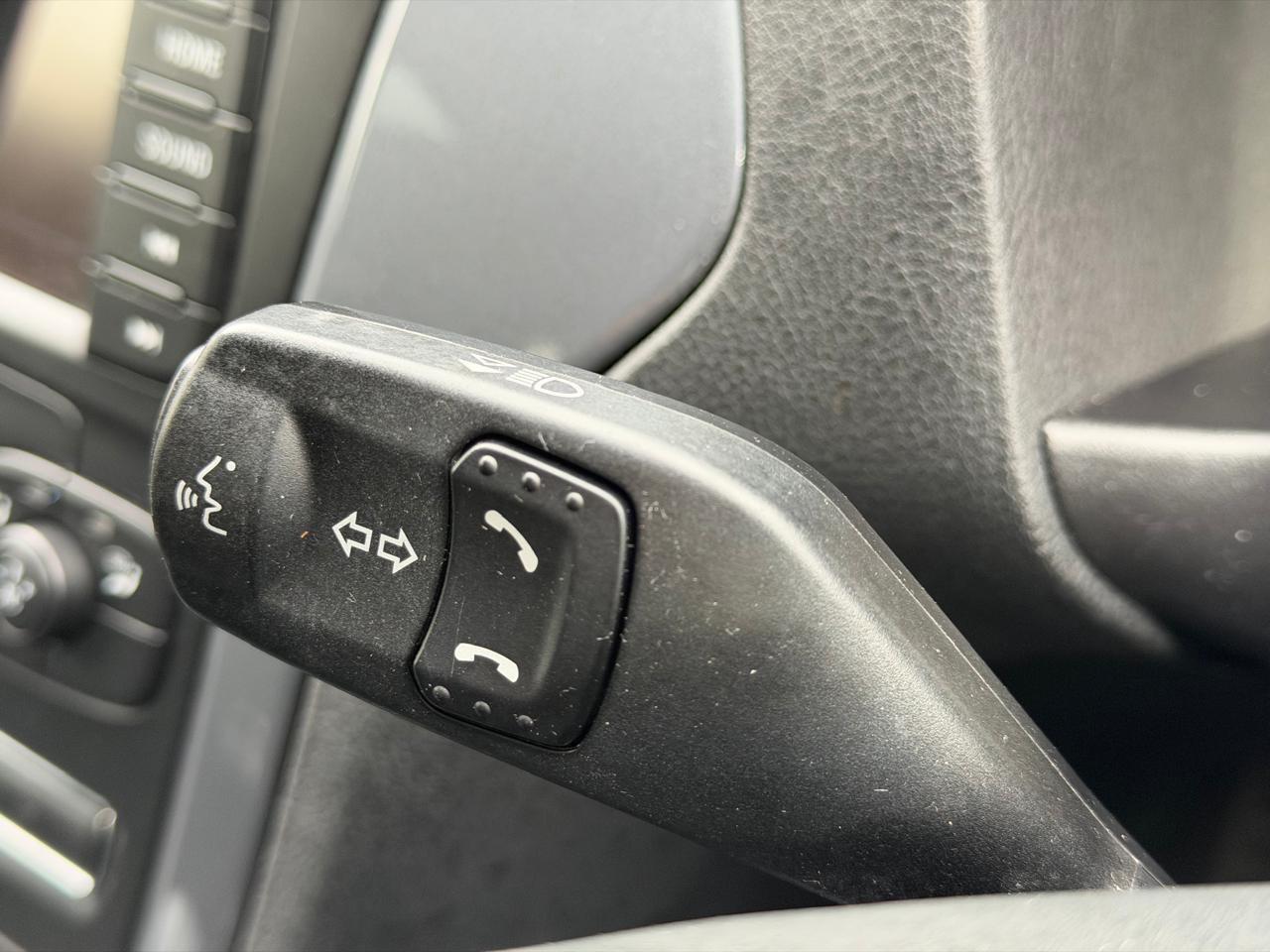 Used Ford Mondeo 2014 for sale - 78185390: Photo 20