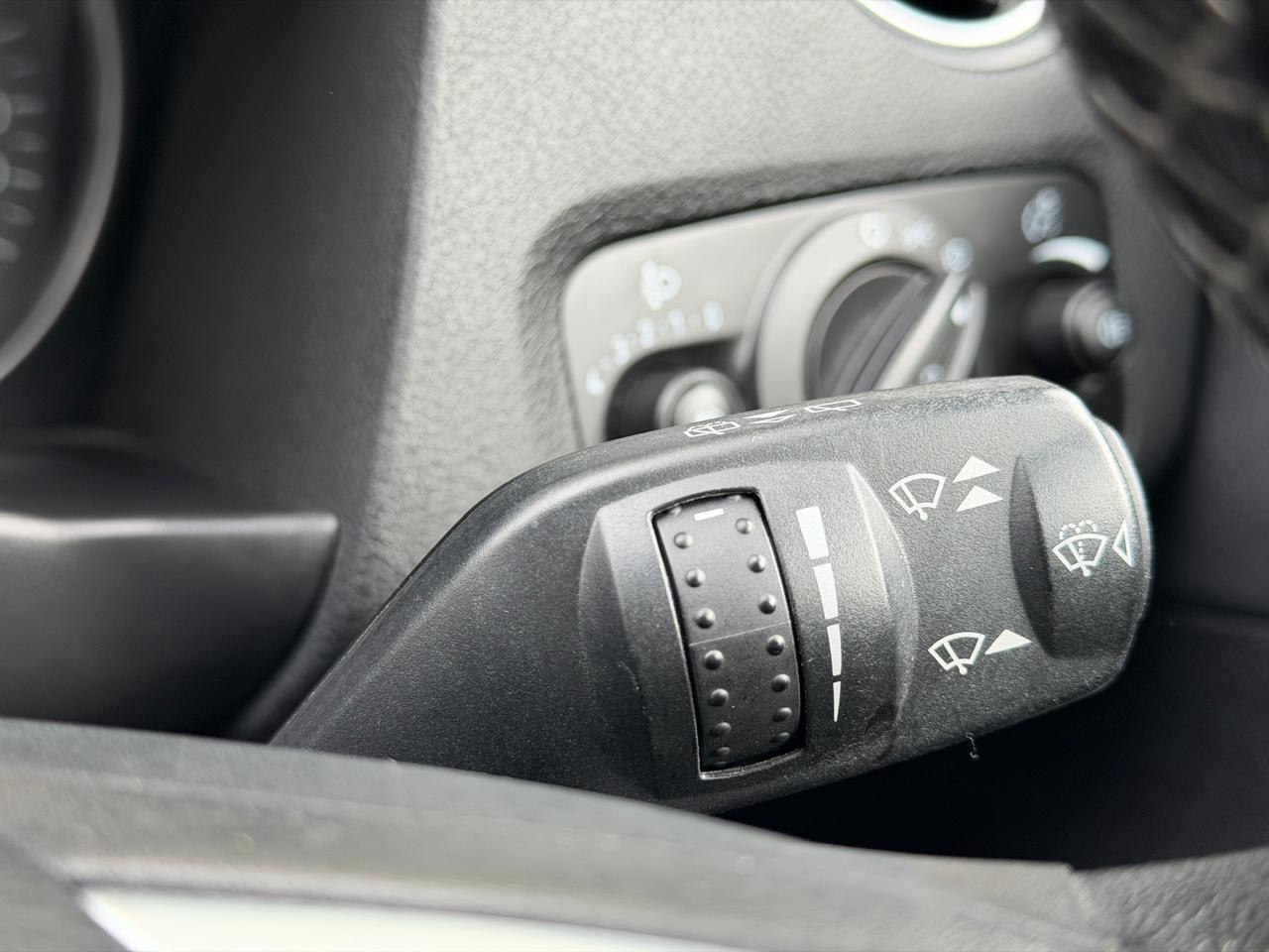 Used Ford Mondeo 2014 for sale - 78185390: Photo 21