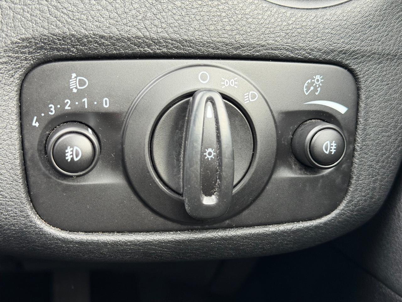 Used Ford Mondeo 2014 for sale - 78185390: Photo 22