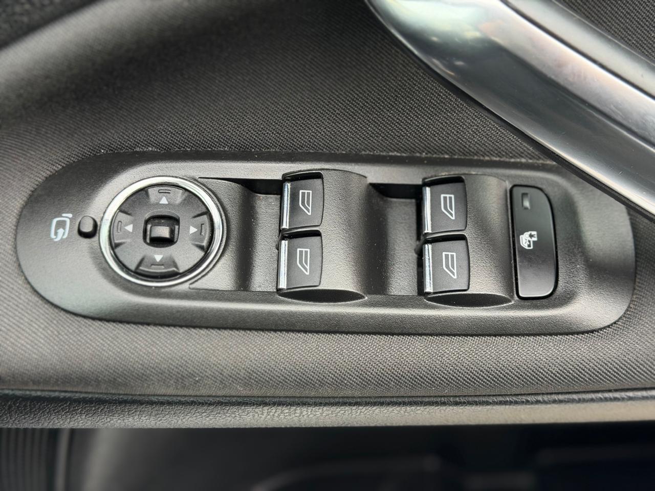 Used Ford Mondeo 2014 for sale - 78185390: Photo 23