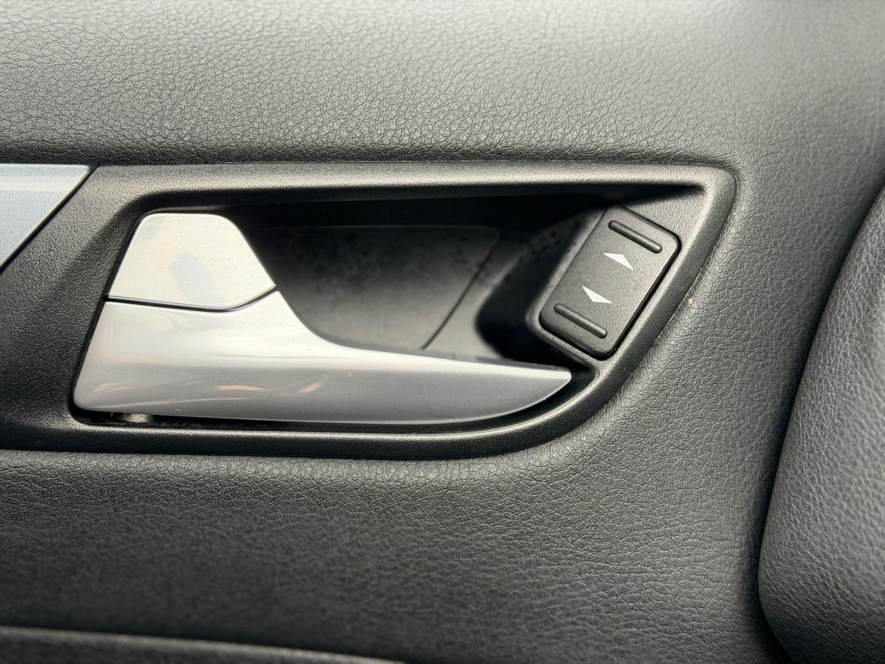 Used Ford Mondeo 2014 for sale - 78185390: Photo 24