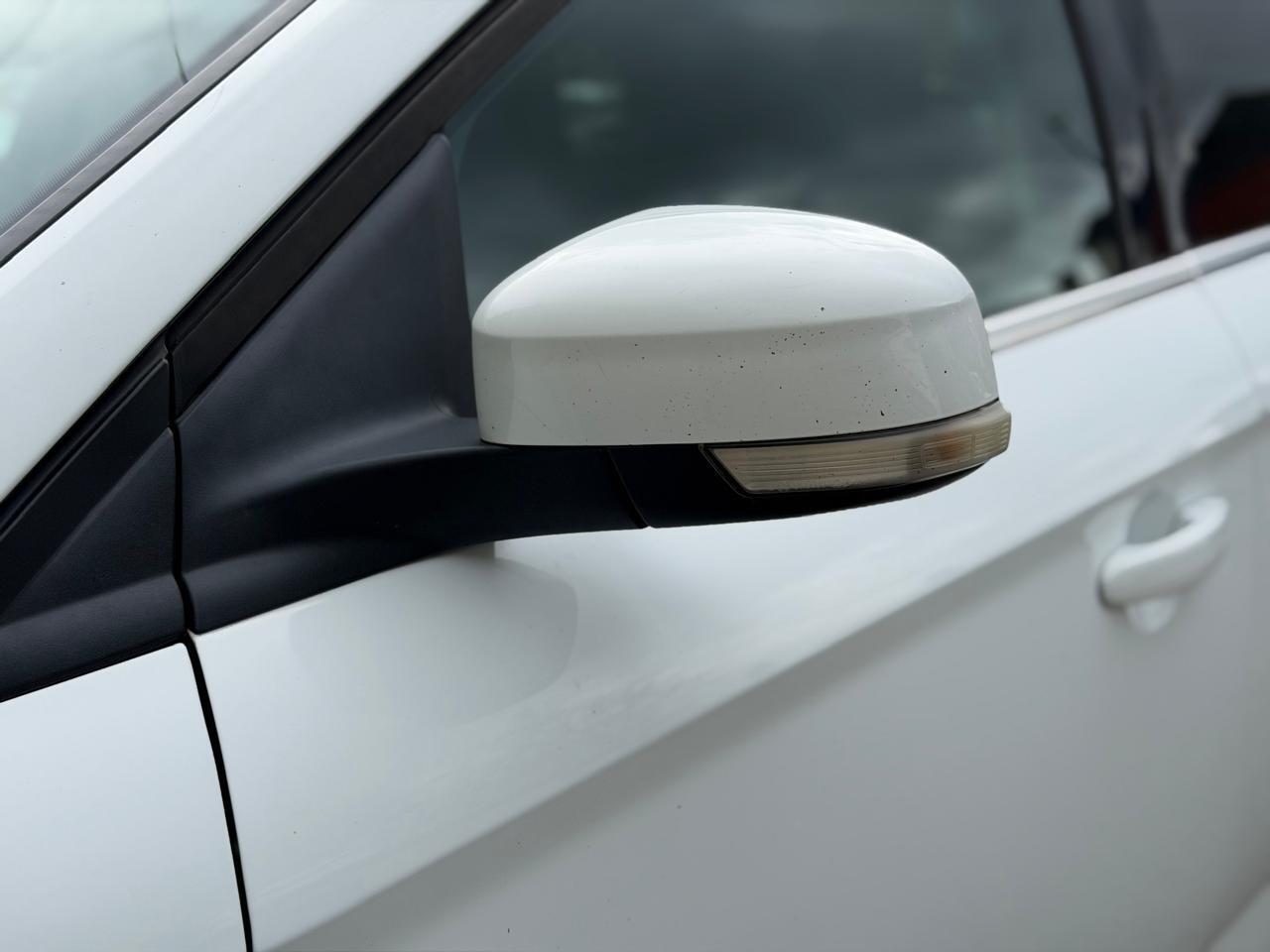 Used Ford Mondeo 2014 for sale - 78185390: Photo 38