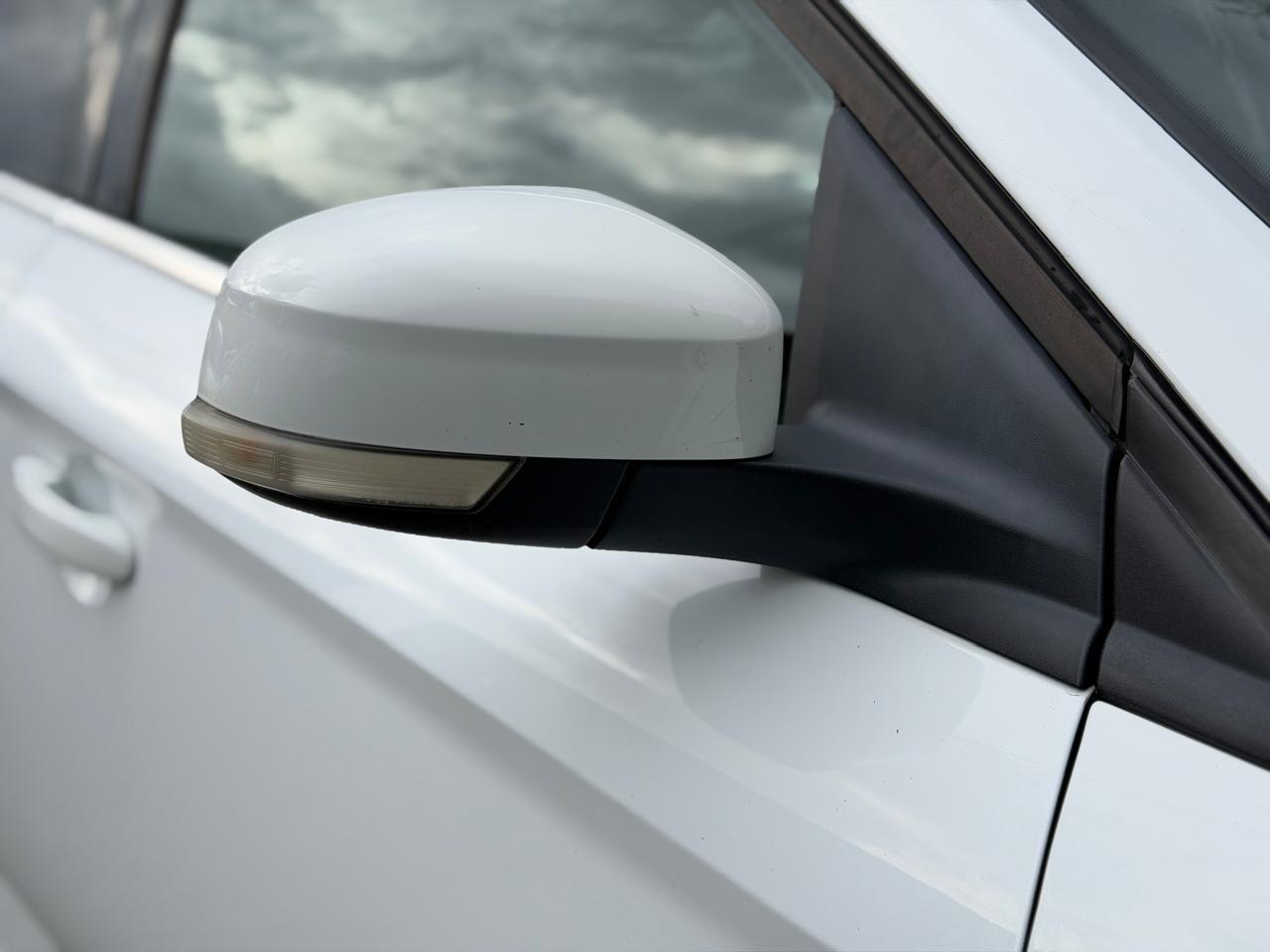 Used Ford Mondeo 2014 for sale - 78185390: Photo 39