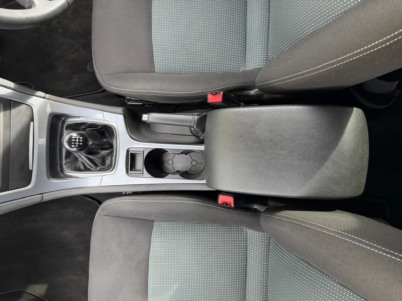 Used Ford Mondeo 2014 for sale - 78185390: Photo 42