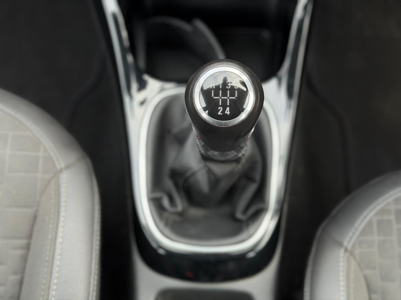 Used Vauxhall Corsa for sale - 77738477: Photo 17