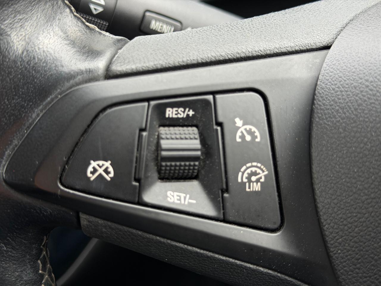 Used Vauxhall Corsa for sale - 77738477: Photo 18