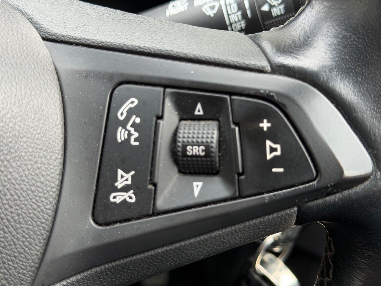 Used Vauxhall Corsa for sale - 77738477: Photo 19