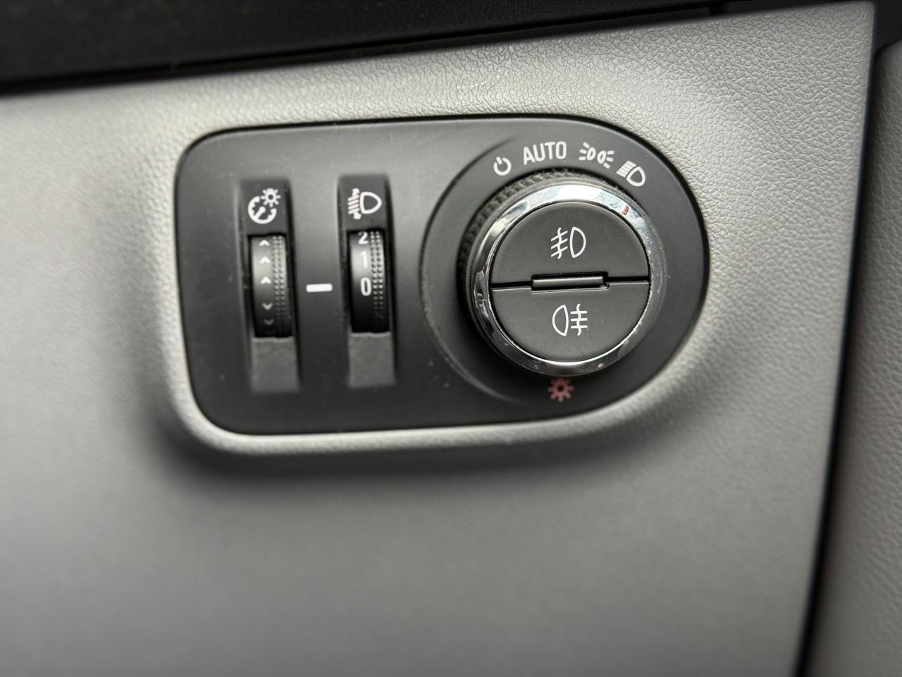 Used Vauxhall Corsa for sale - 77738477: Photo 20