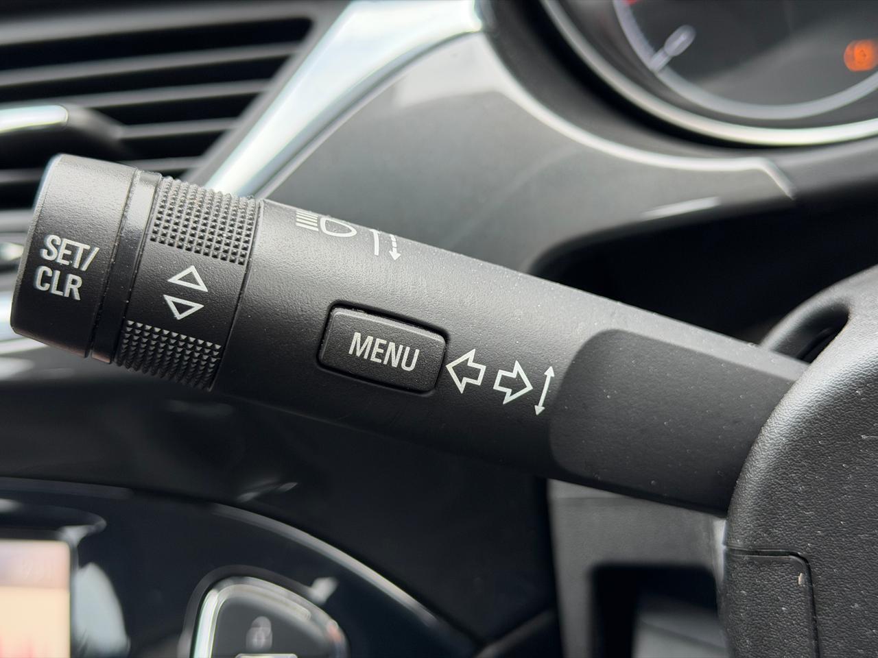 Used Vauxhall Corsa for sale - 77738477: Photo 21